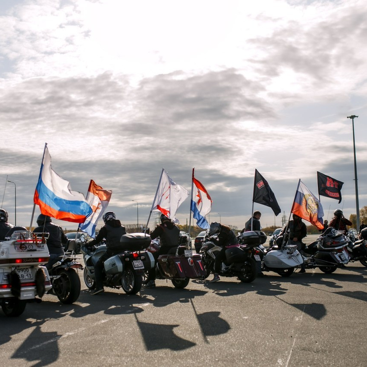 Отзывы. Фотограф Саранск Екатерина Жукова