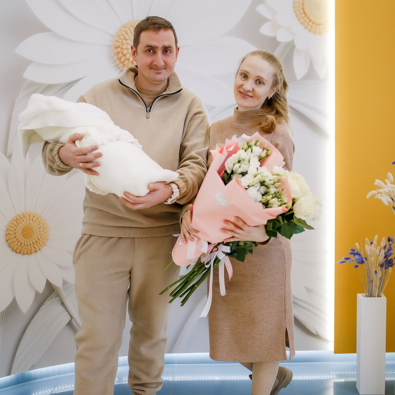 Отзывы. Фотограф Саранск Екатерина Жукова