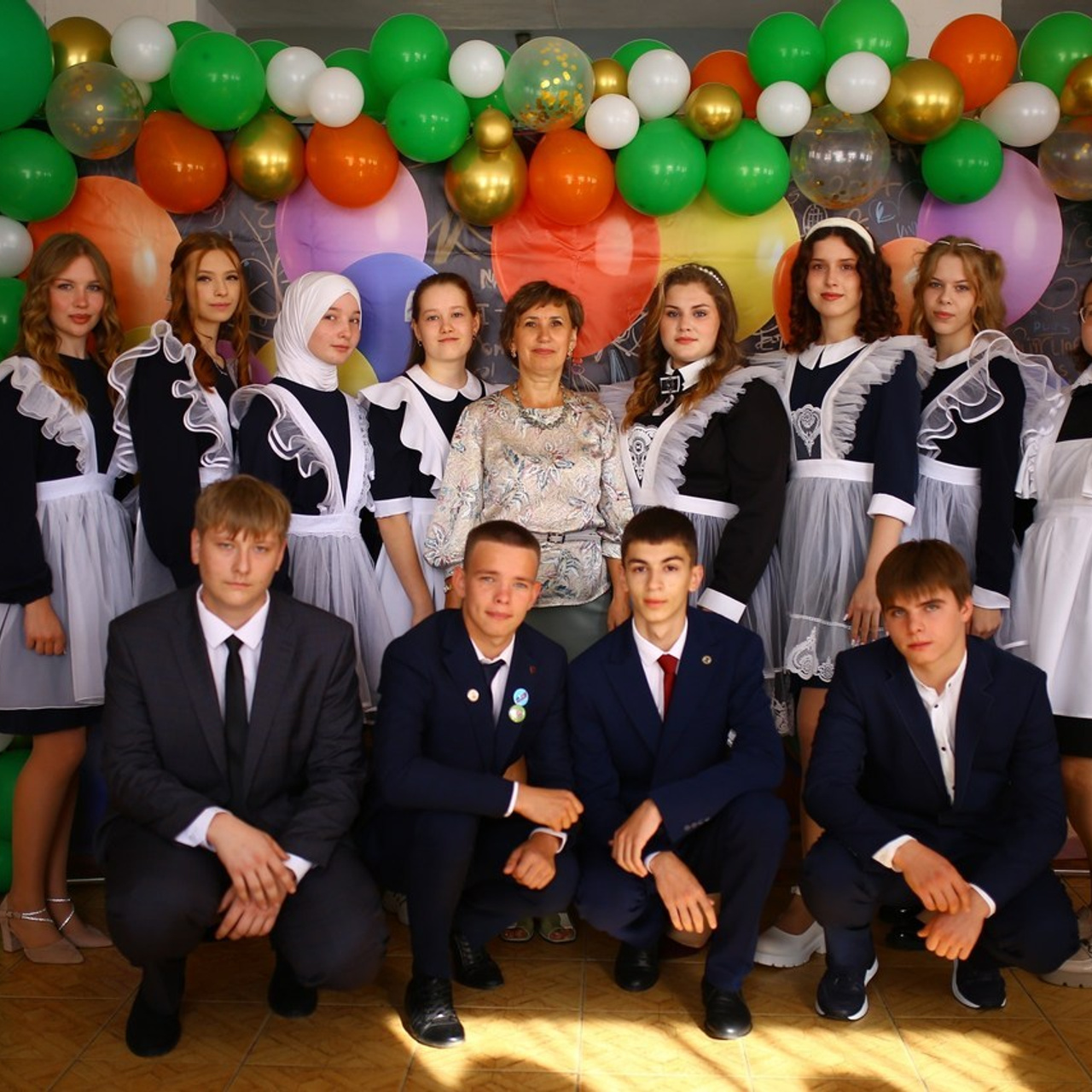 Отзывы. Фотограф Саранск Екатерина Жукова