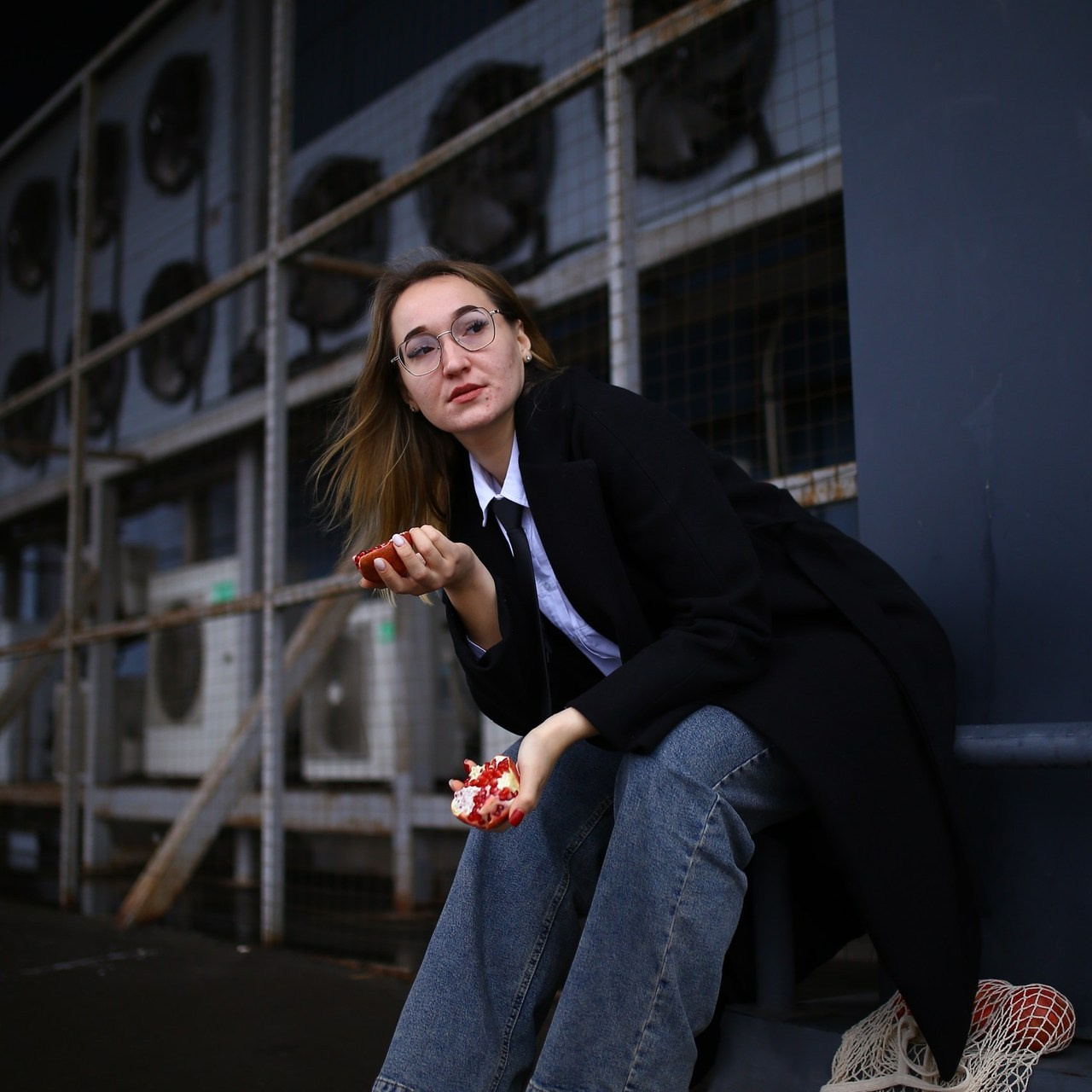 Отзывы. Фотограф Саранск Екатерина Жукова