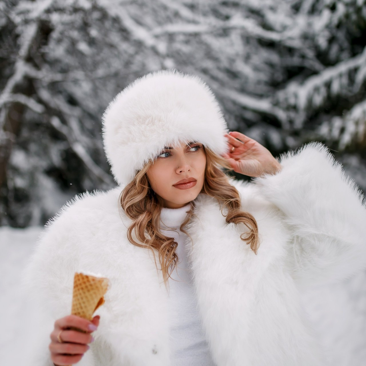 Отзывы. Фотограф Саранск Екатерина Жукова