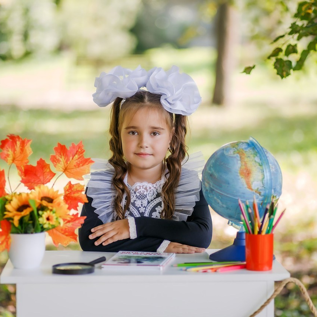 Отзывы. Фотограф Саранск Екатерина Жукова