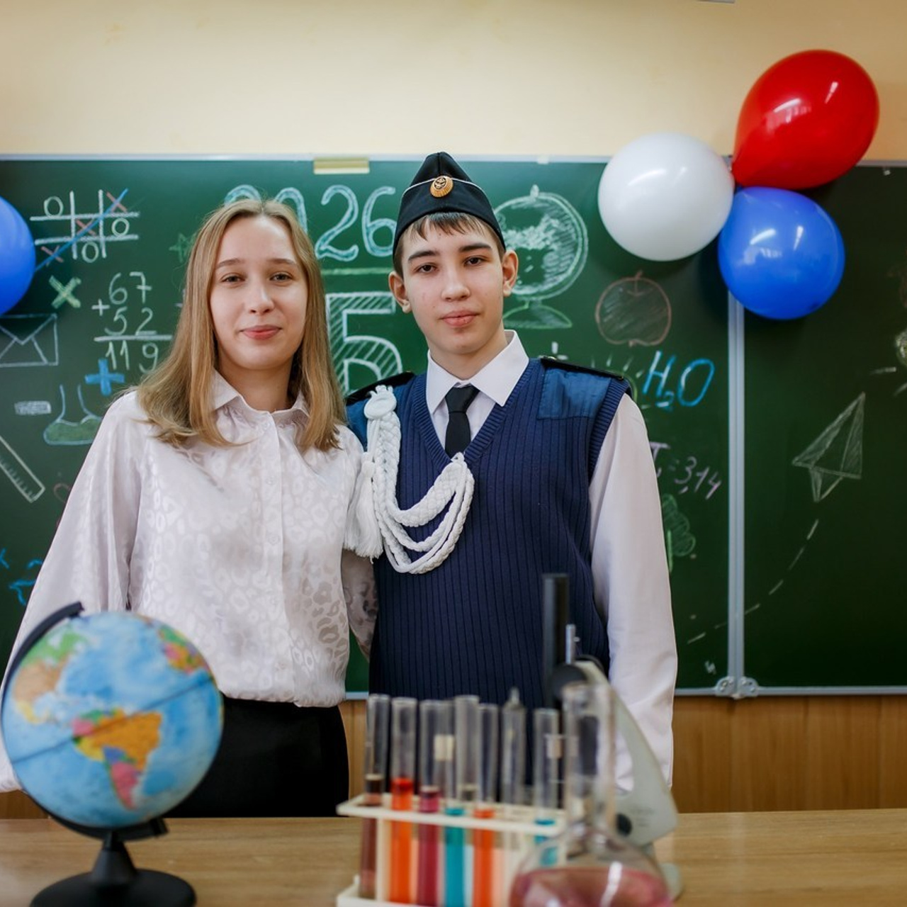 Отзывы. Фотограф Саранск Екатерина Жукова