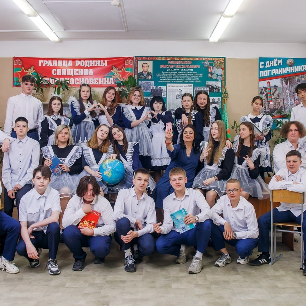 Отзывы. Фотограф Саранск Екатерина Жукова