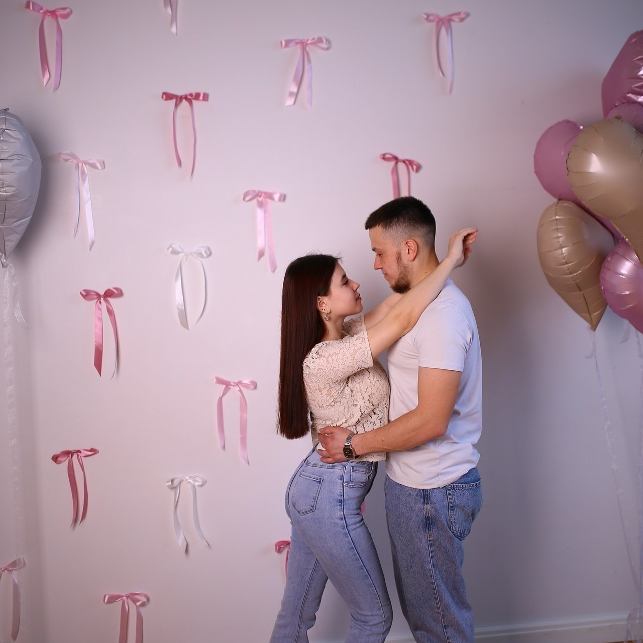 Отзывы. Фотограф Саранск Екатерина Жукова