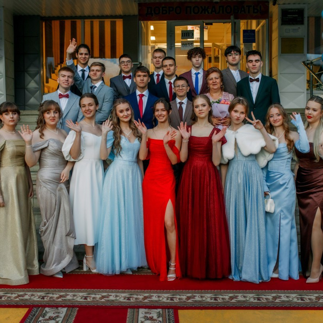 Отзывы. Фотограф Саранск Екатерина Жукова