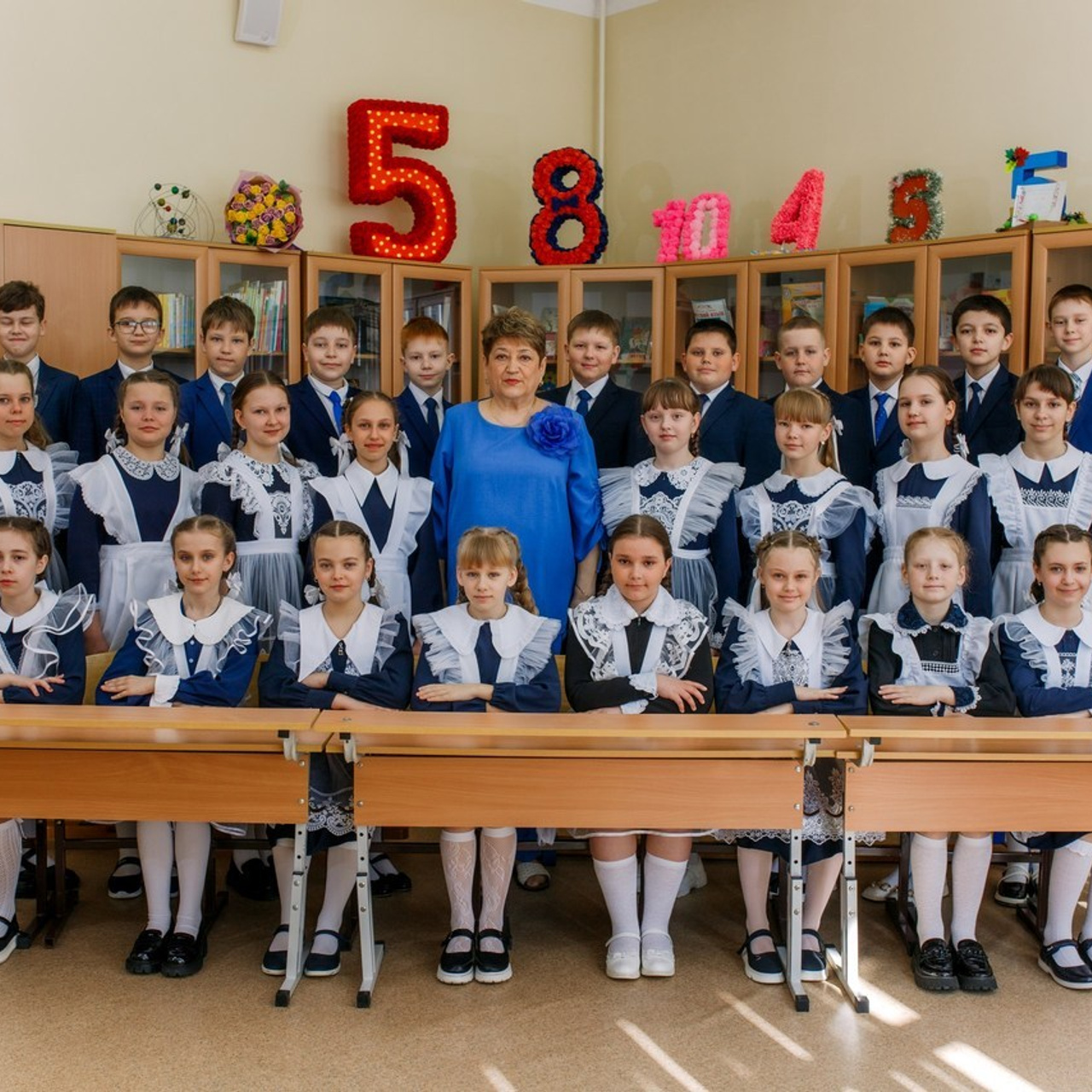 Отзывы. Фотограф Саранск Екатерина Жукова