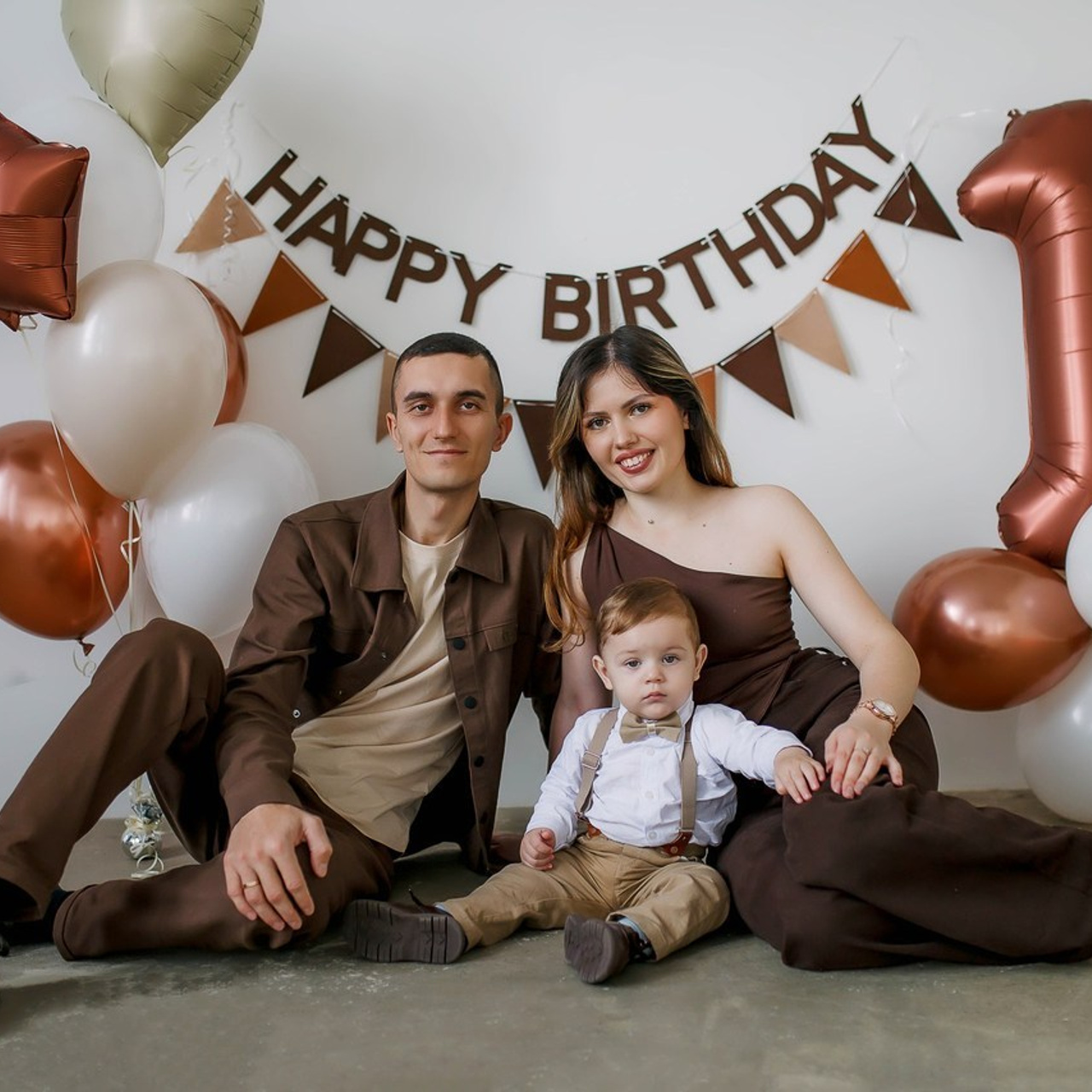 Отзывы. Фотограф Саранск Екатерина Жукова