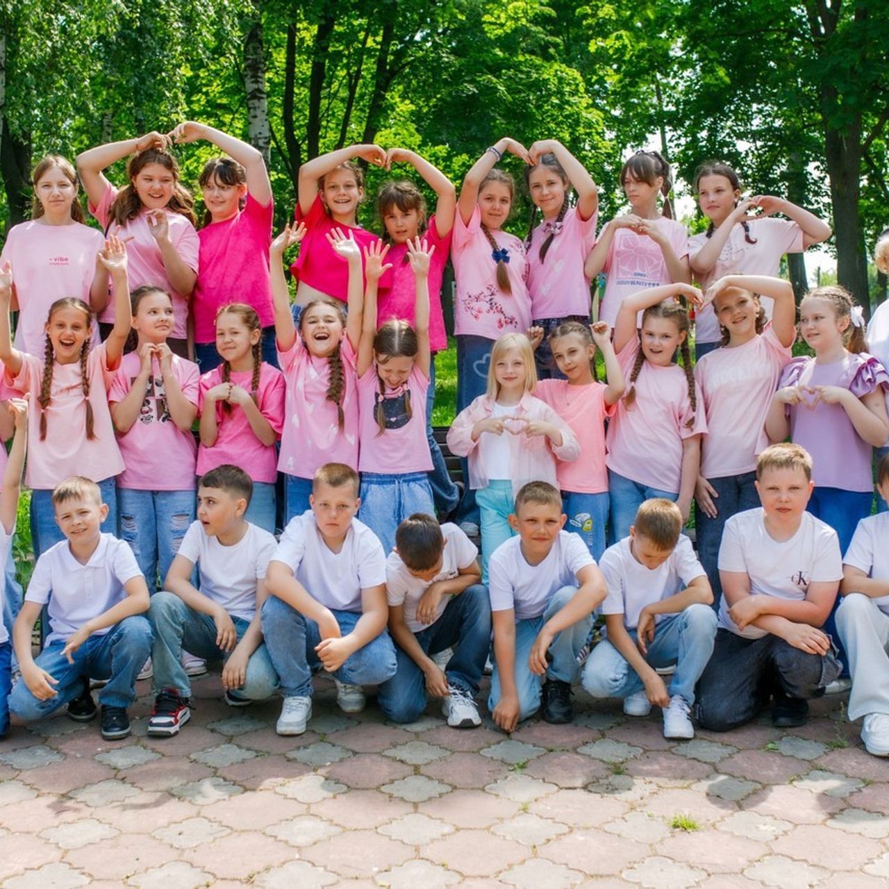 Отзывы. Фотограф Саранск Екатерина Жукова