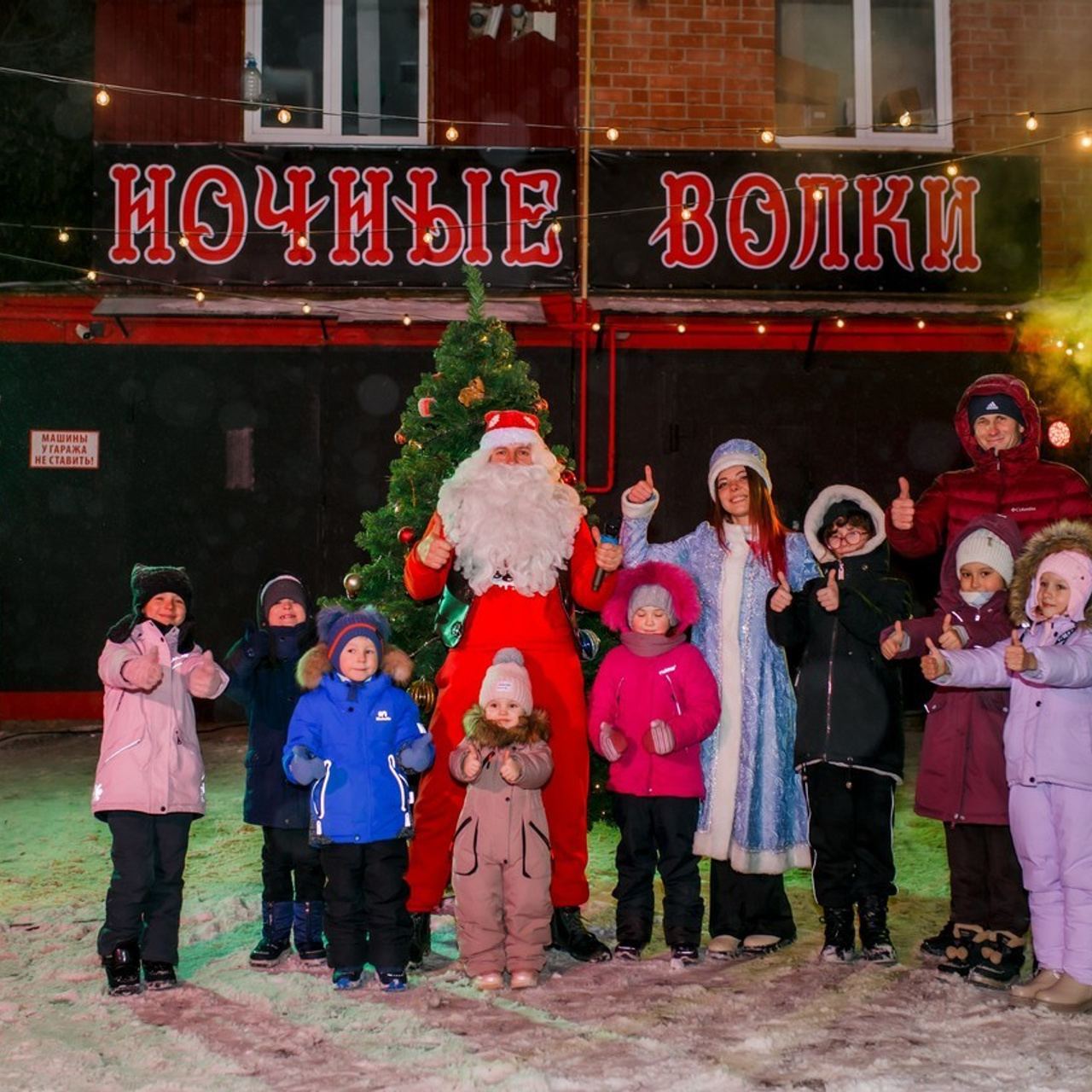 Отзывы. Фотограф Саранск Екатерина Жукова