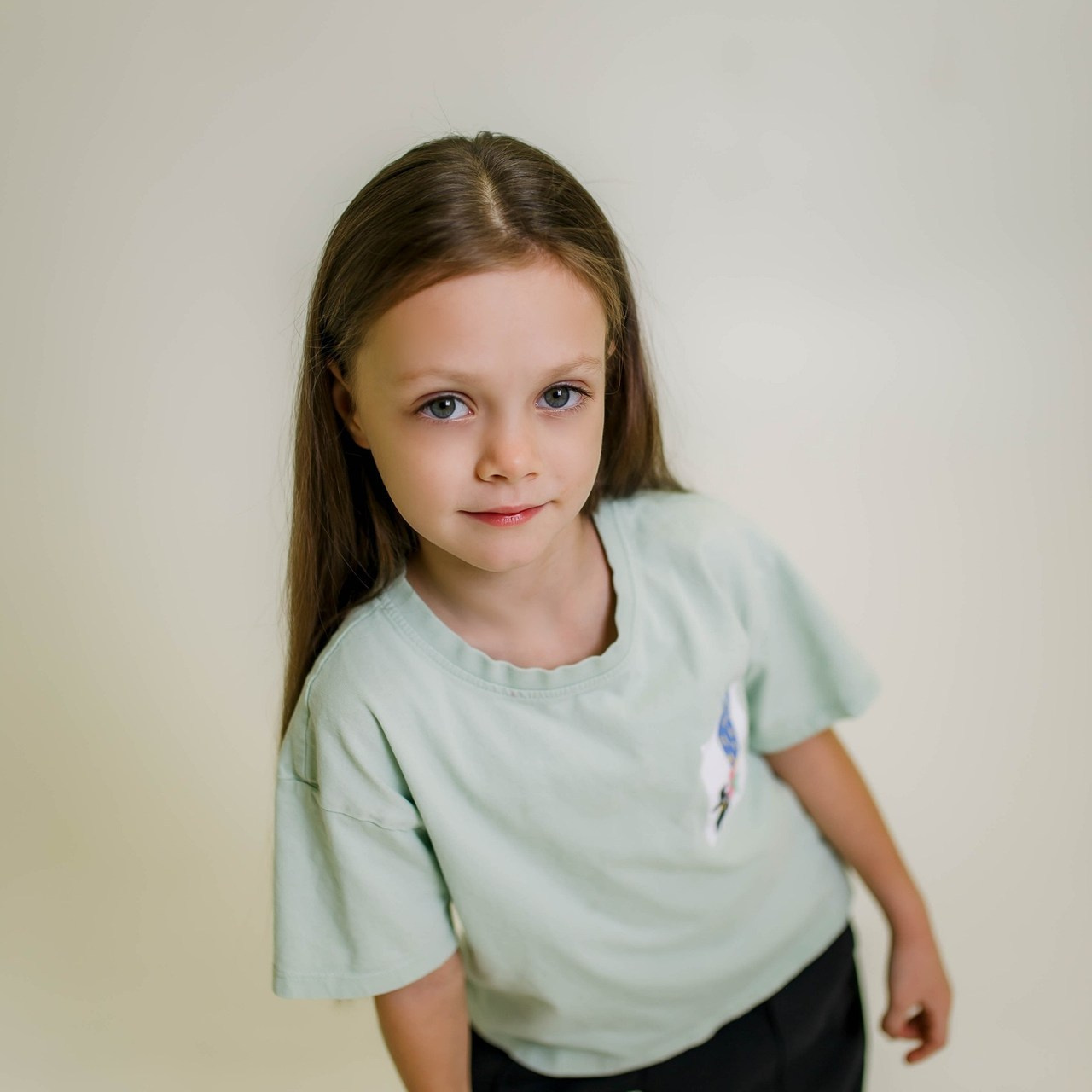 Отзывы. Фотограф Саранск Екатерина Жукова