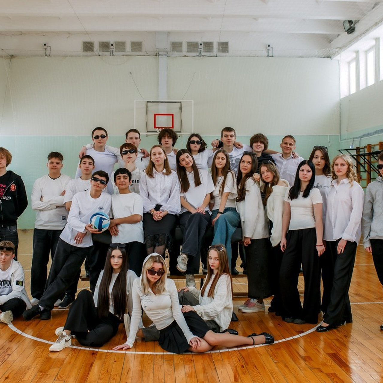 Отзывы. Фотограф Саранск Екатерина Жукова