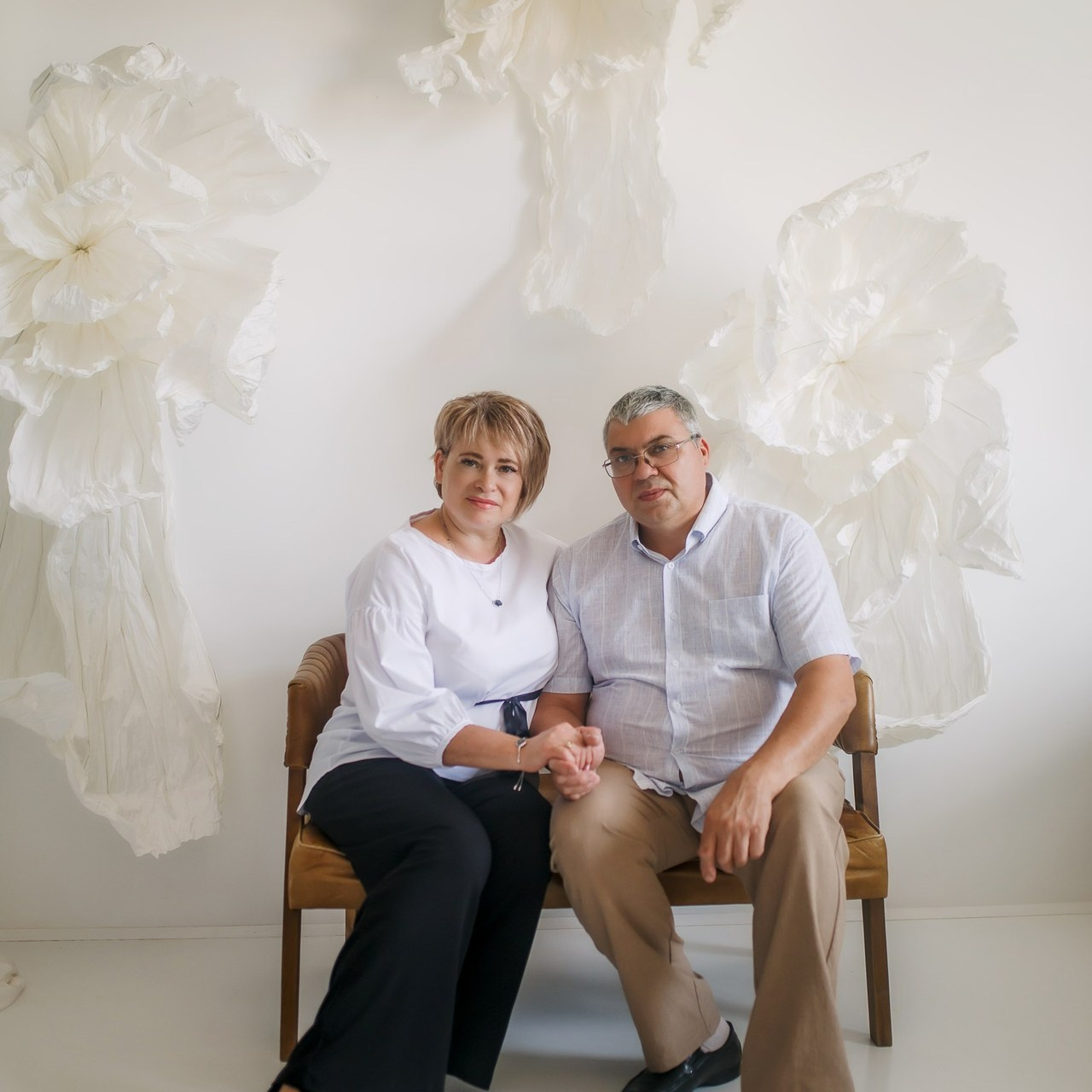 Отзывы. Фотограф Саранск Екатерина Жукова