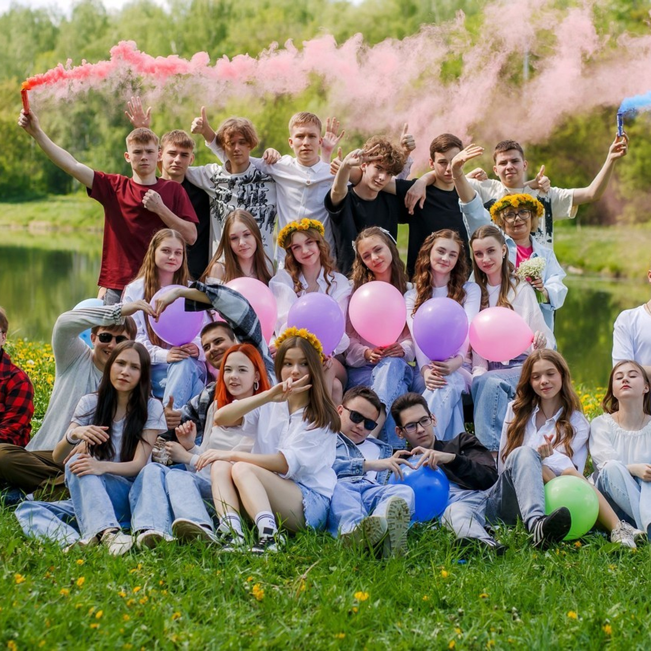 Отзывы. Фотограф Саранск Екатерина Жукова