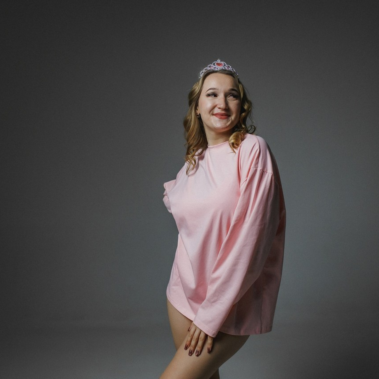 Отзывы. Фотограф Саранск Екатерина Жукова