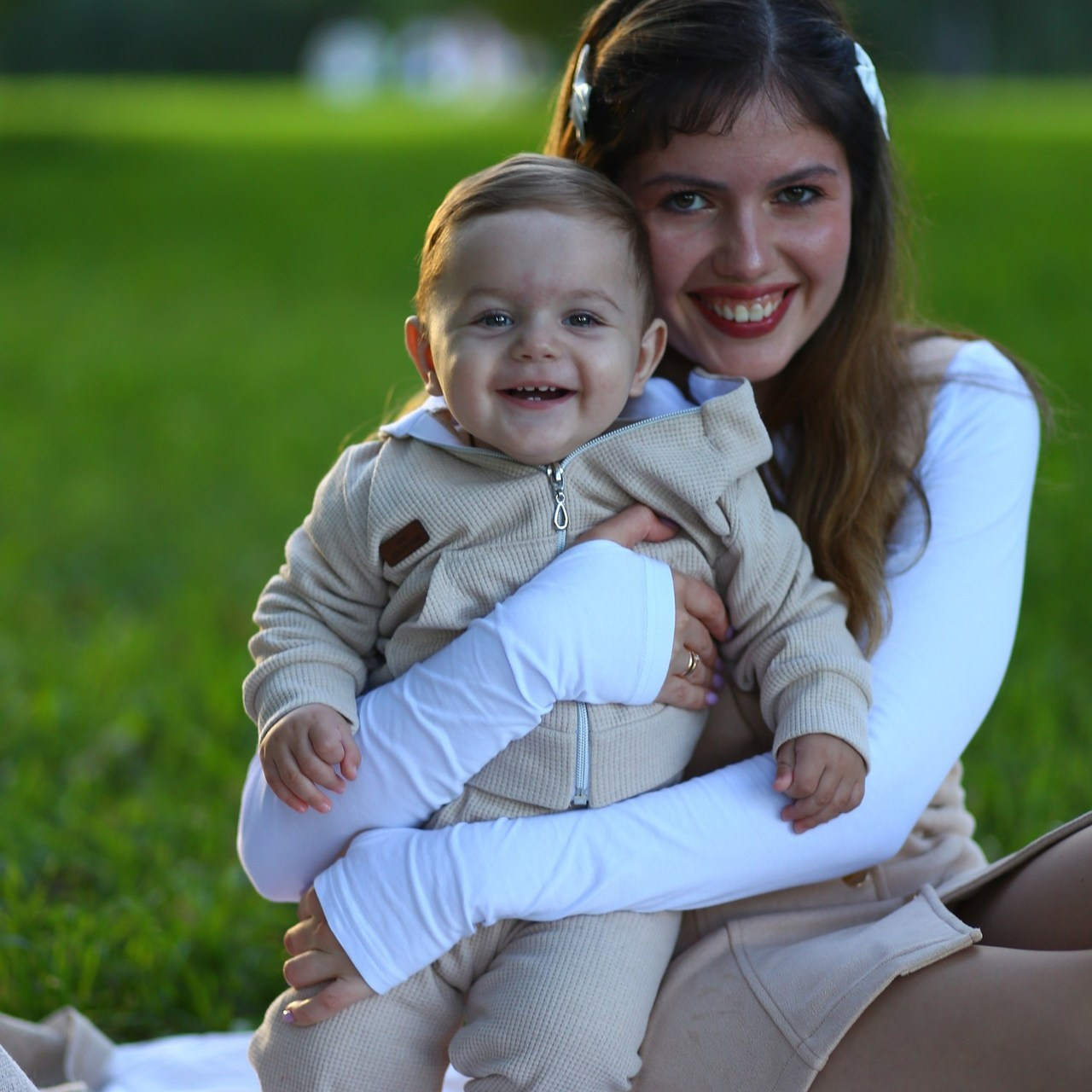 Отзывы. Фотограф Саранск Екатерина Жукова