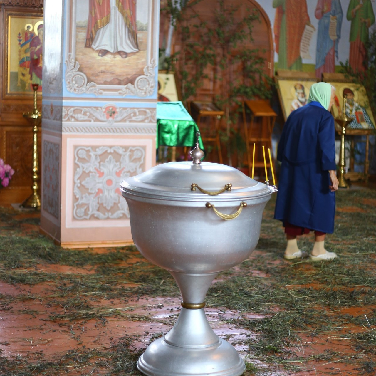 Отзывы. Фотограф Саранск Екатерина Жукова