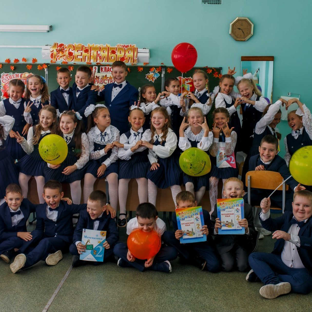 Отзывы. Фотограф Саранск Екатерина Жукова