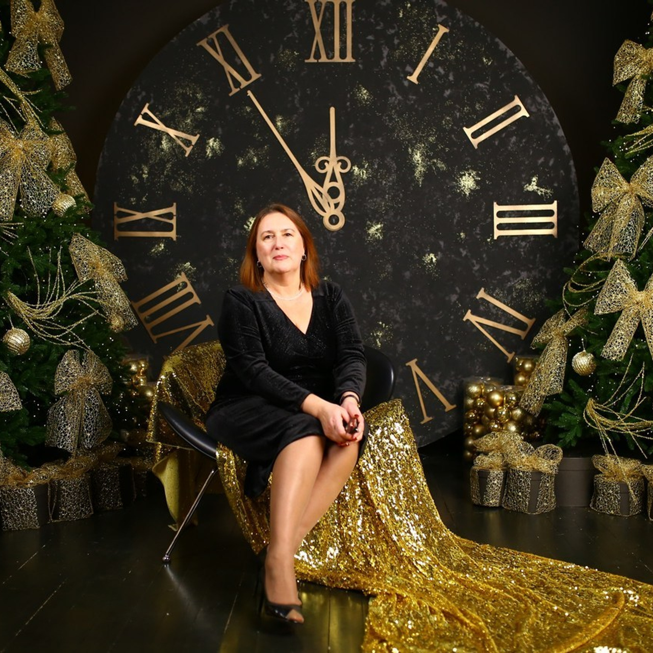 Отзывы. Фотограф Саранск Екатерина Жукова