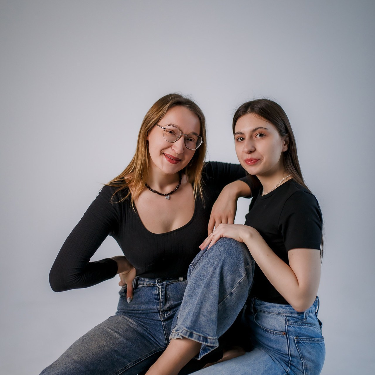 Отзывы. Фотограф Саранск Екатерина Жукова