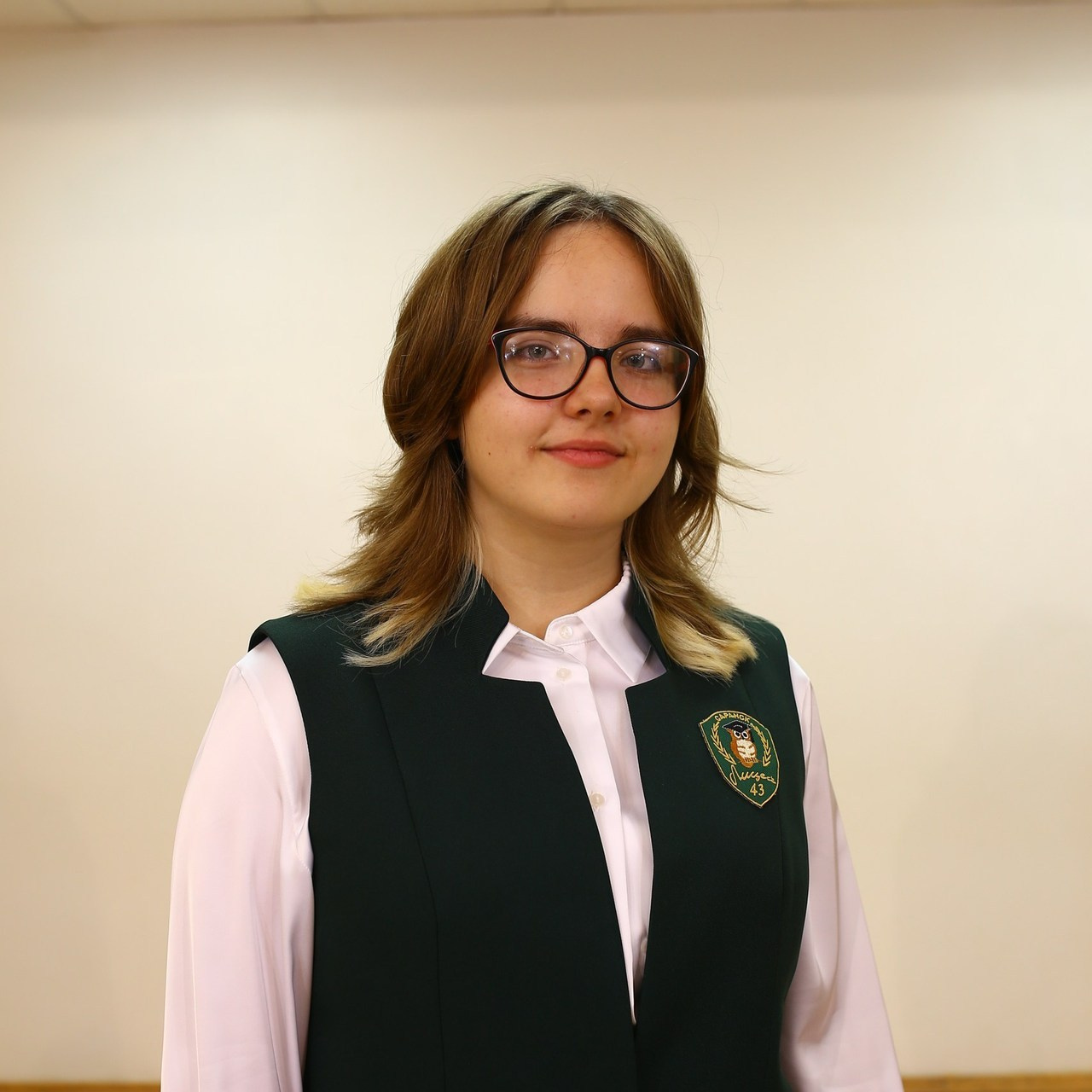 Отзывы. Фотограф Саранск Екатерина Жукова