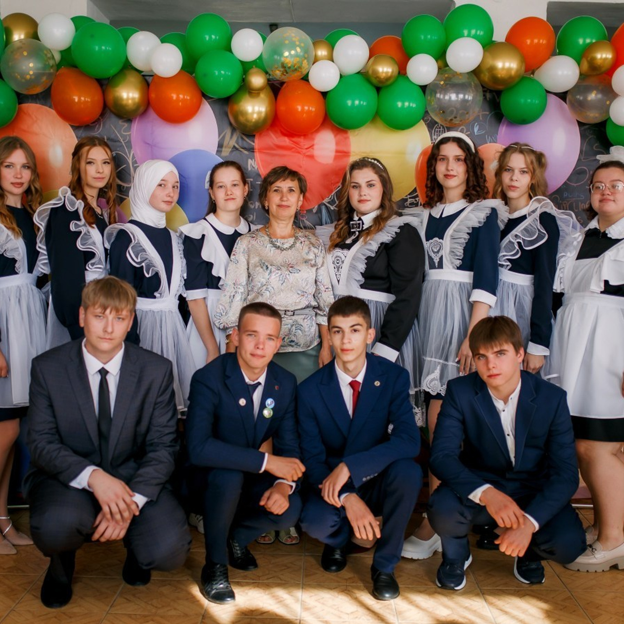 Отзывы. Фотограф Саранск Екатерина Жукова