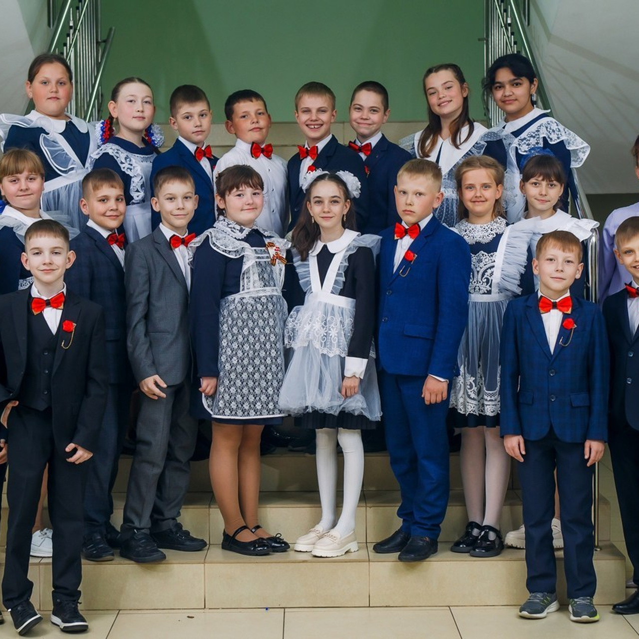 Отзывы. Фотограф Саранск Екатерина Жукова