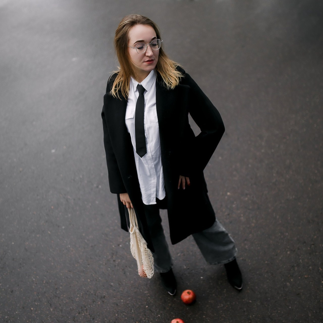 Отзывы. Фотограф Саранск Екатерина Жукова