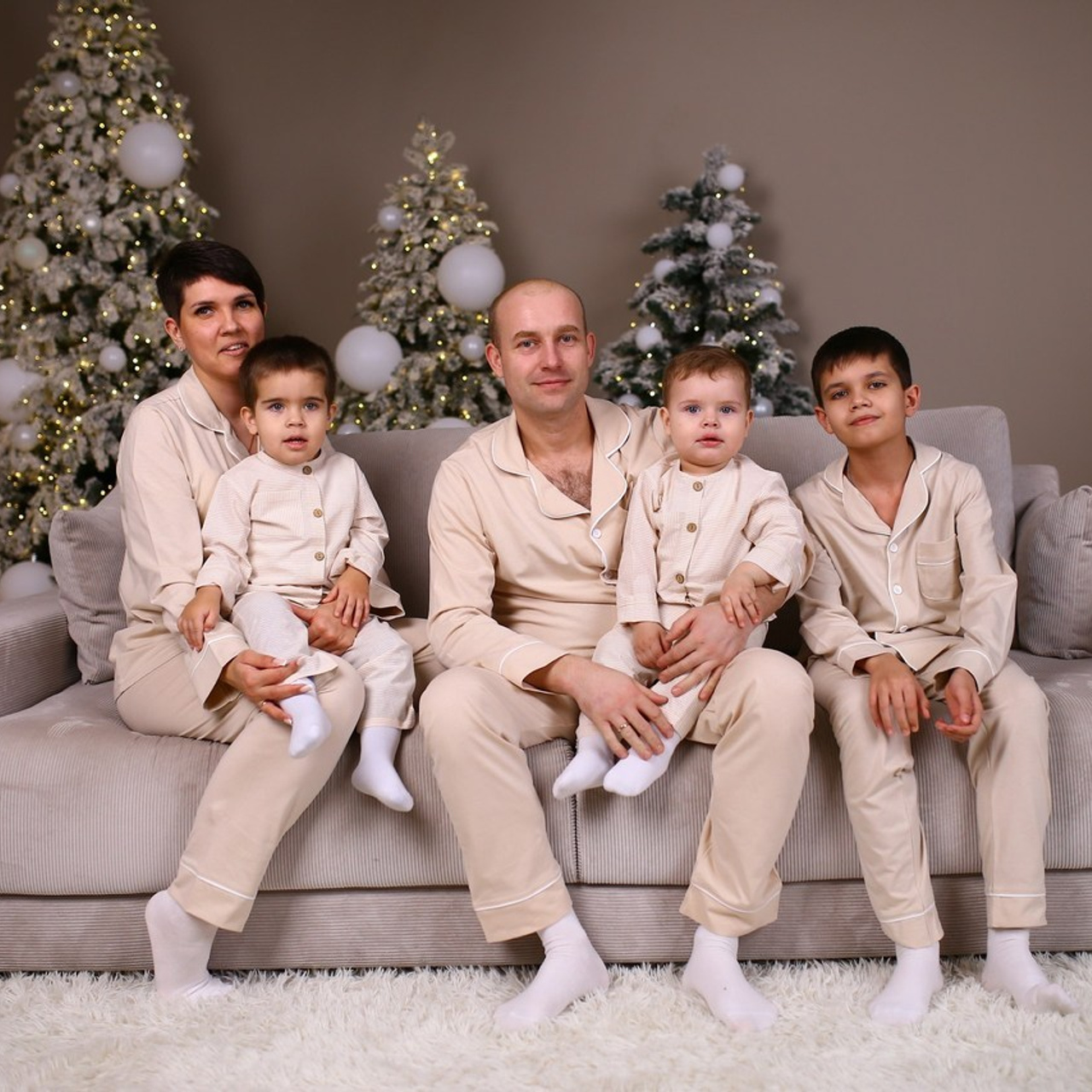 Отзывы. Фотограф Саранск Екатерина Жукова