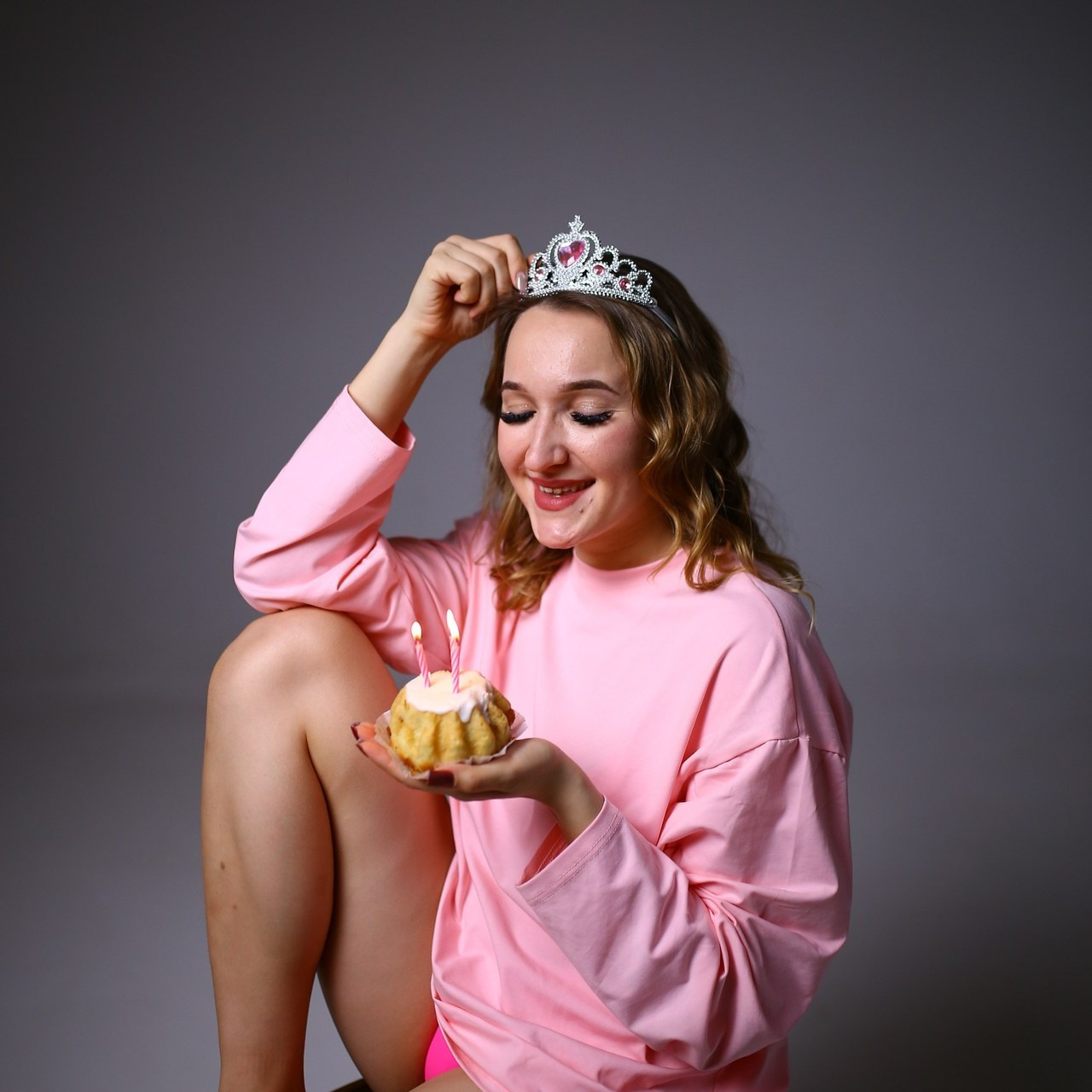 Отзывы. Фотограф Саранск Екатерина Жукова