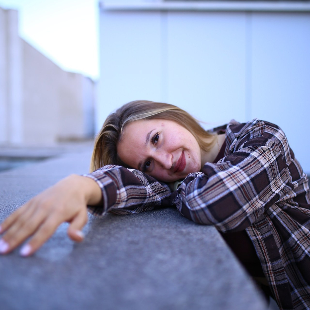 Отзывы. Фотограф Саранск Екатерина Жукова