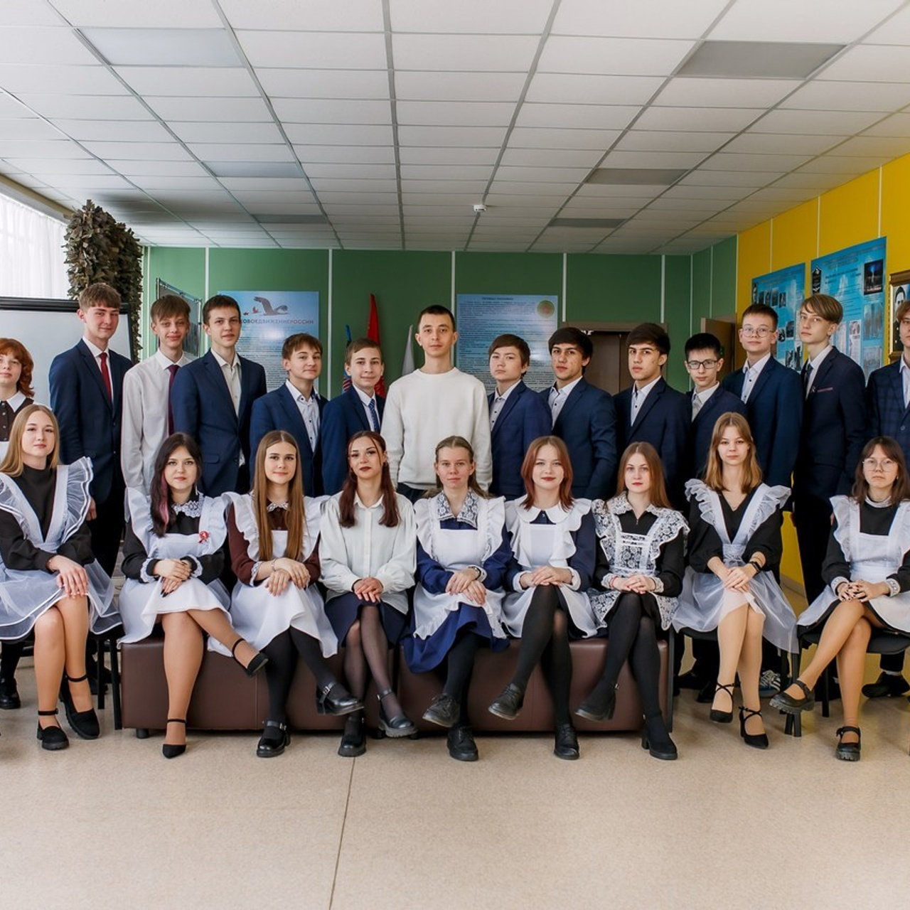 Отзывы. Фотограф Саранск Екатерина Жукова