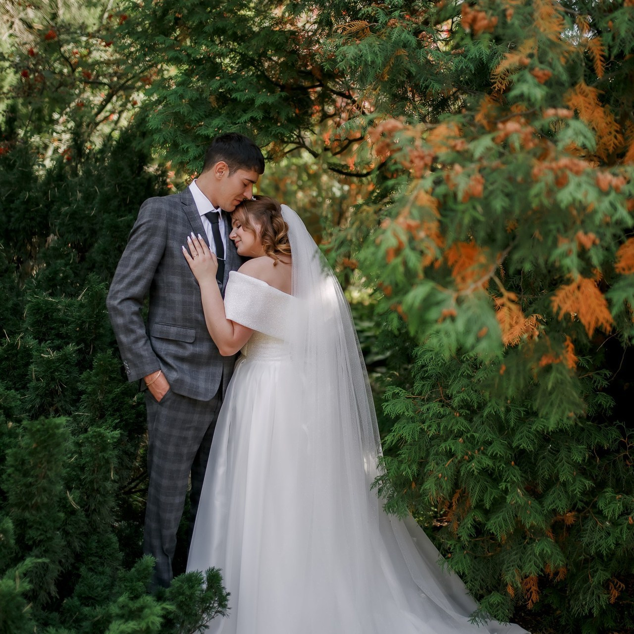 Отзывы. Фотограф Саранск Екатерина Жукова