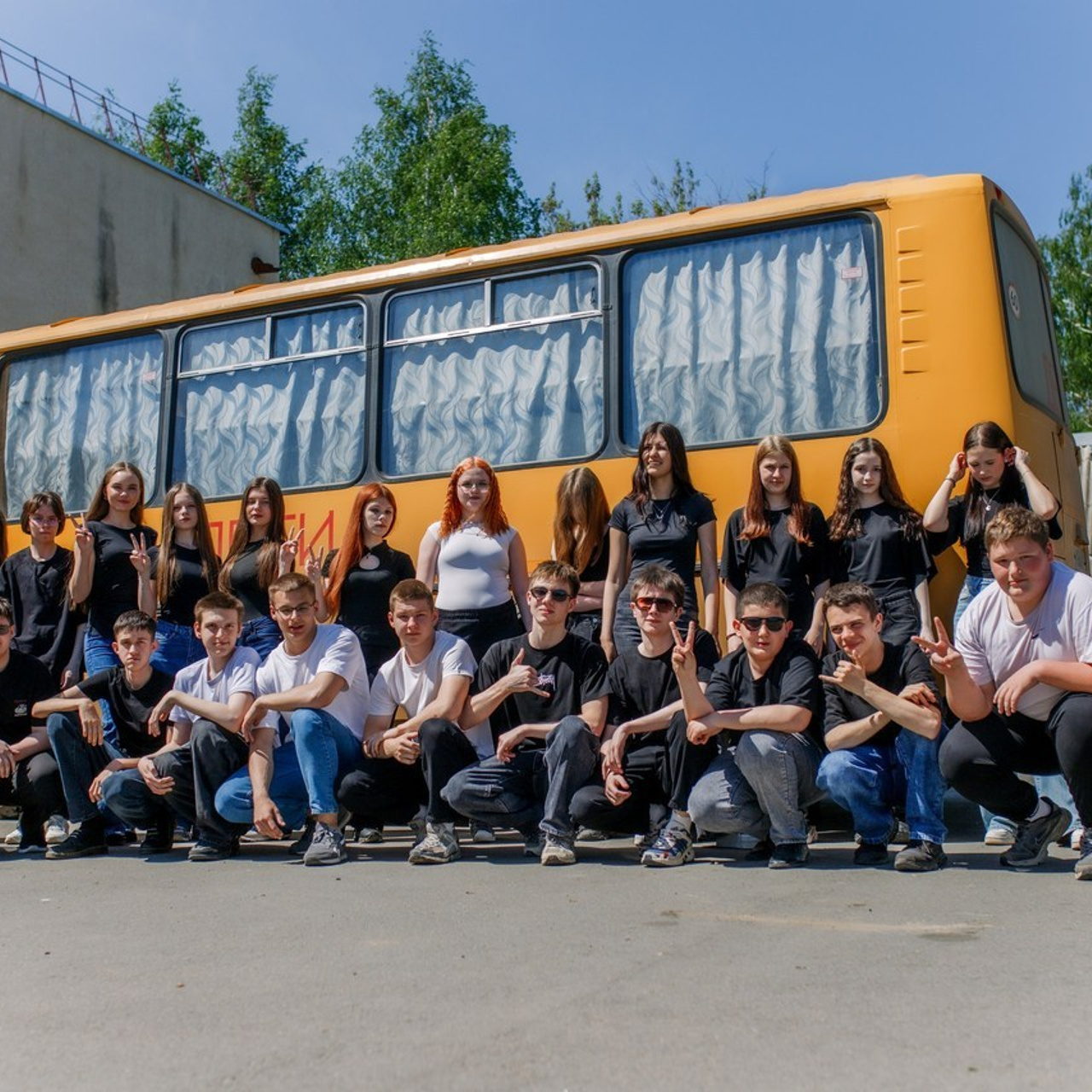Отзывы. Фотограф Саранск Екатерина Жукова