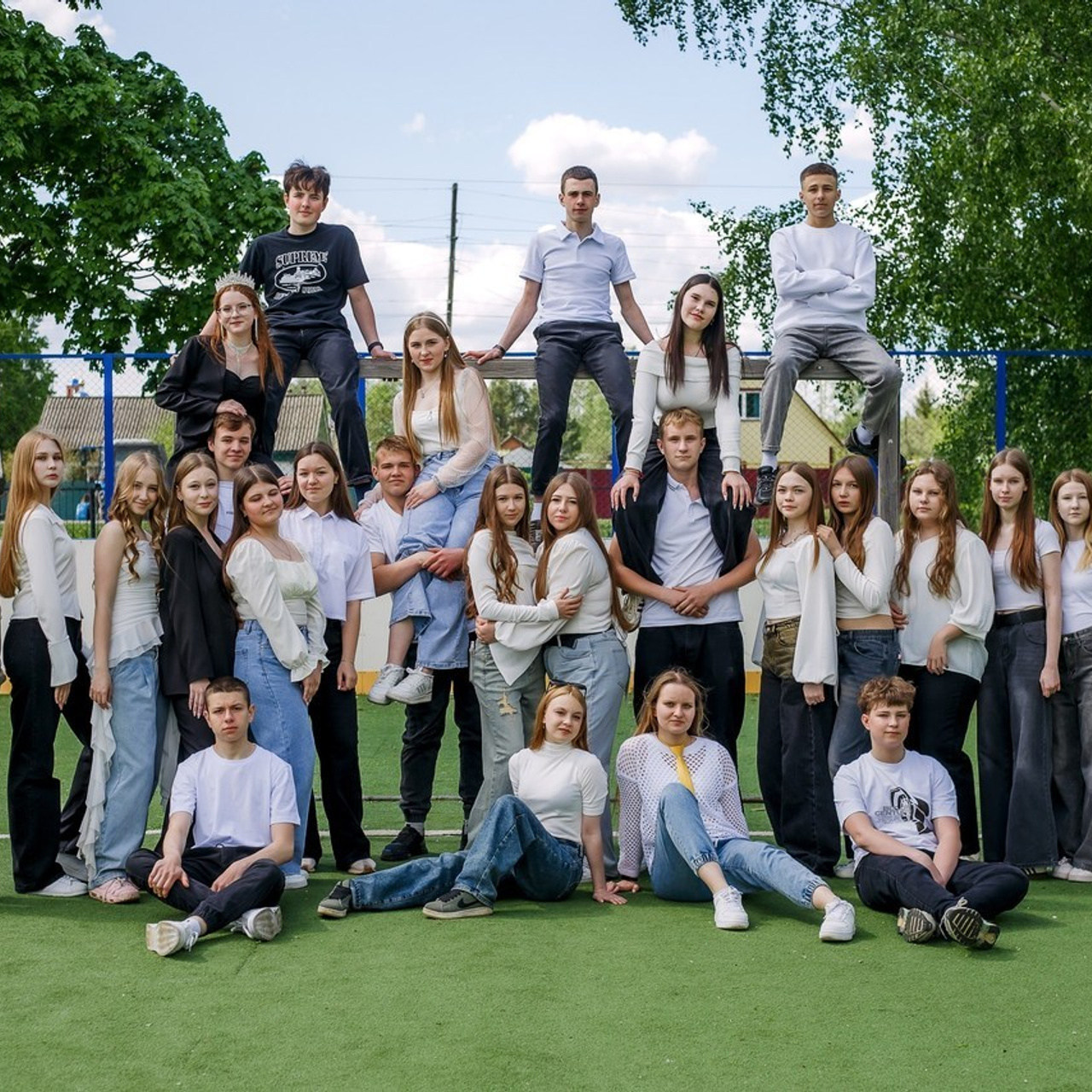 Отзывы. Фотограф Саранск Екатерина Жукова