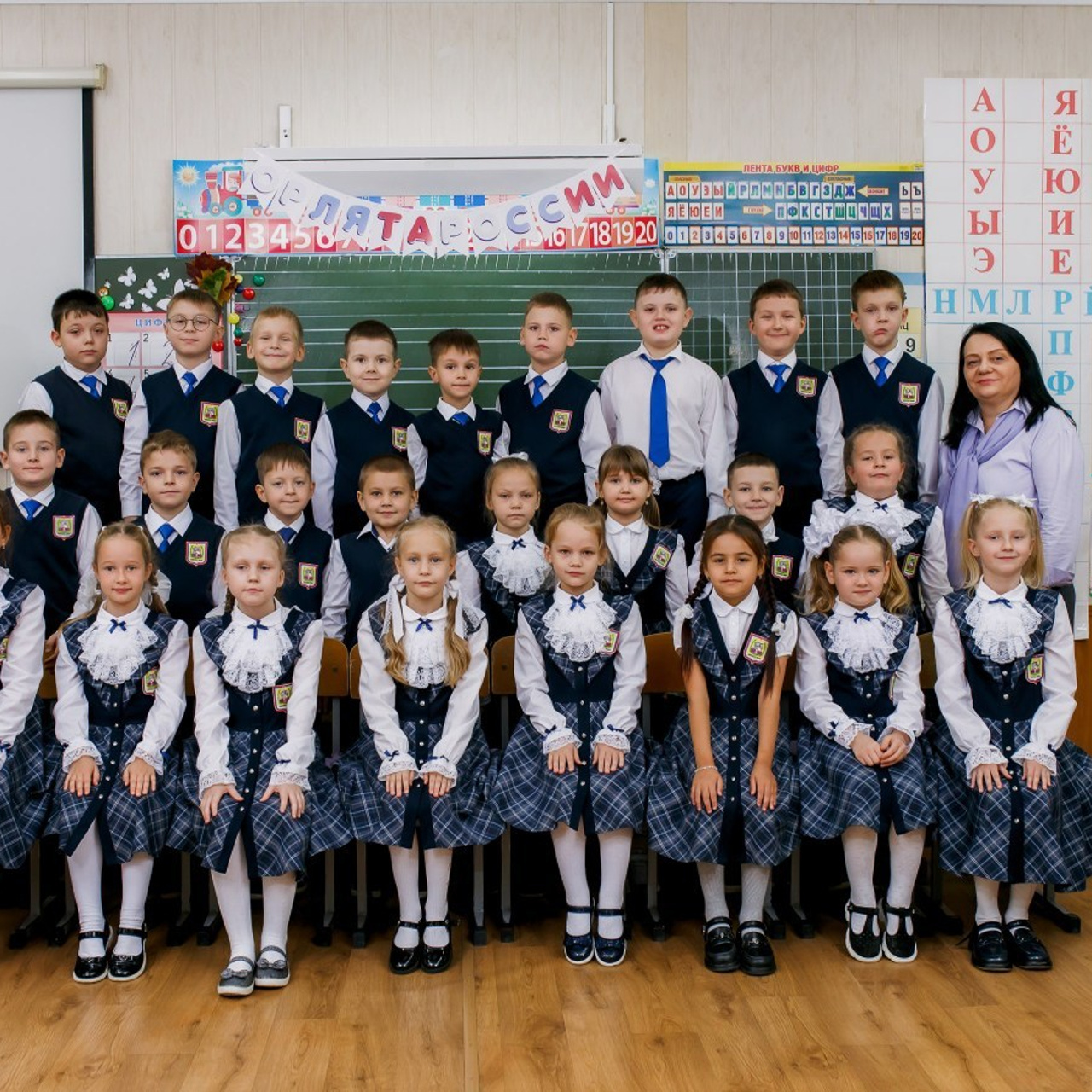 Отзывы. Фотограф Саранск Екатерина Жукова