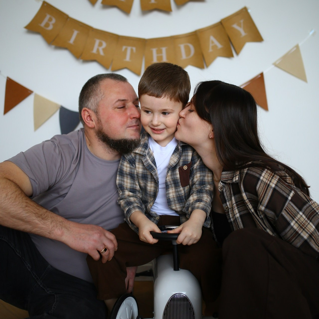 Отзывы. Фотограф Саранск Екатерина Жукова