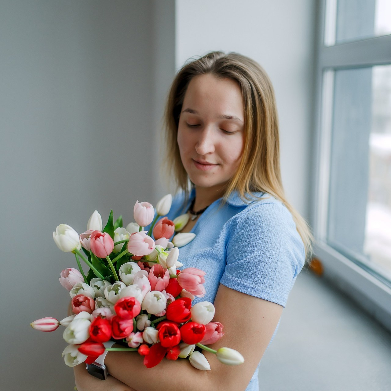 Отзывы. Фотограф Саранск Екатерина Жукова