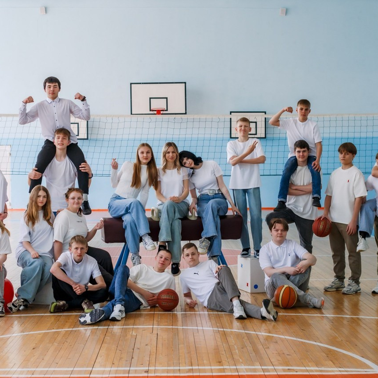 Отзывы. Фотограф Саранск Екатерина Жукова