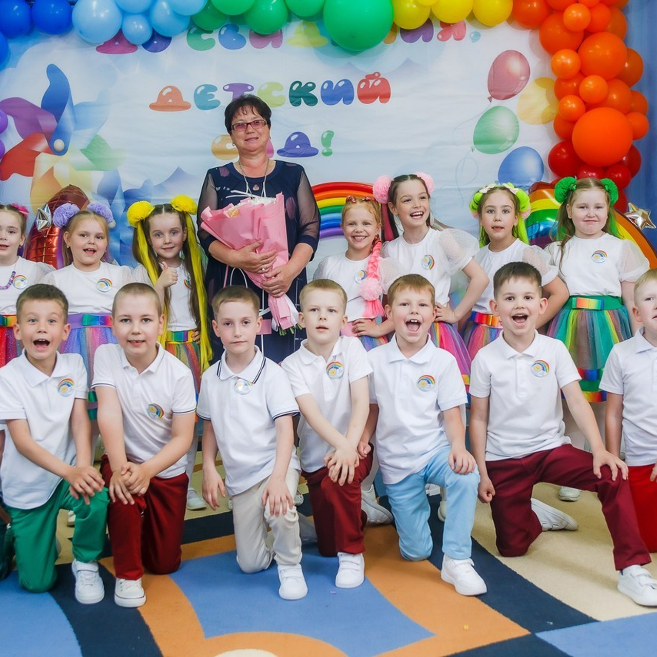 Отзывы. Фотограф Саранск Екатерина Жукова