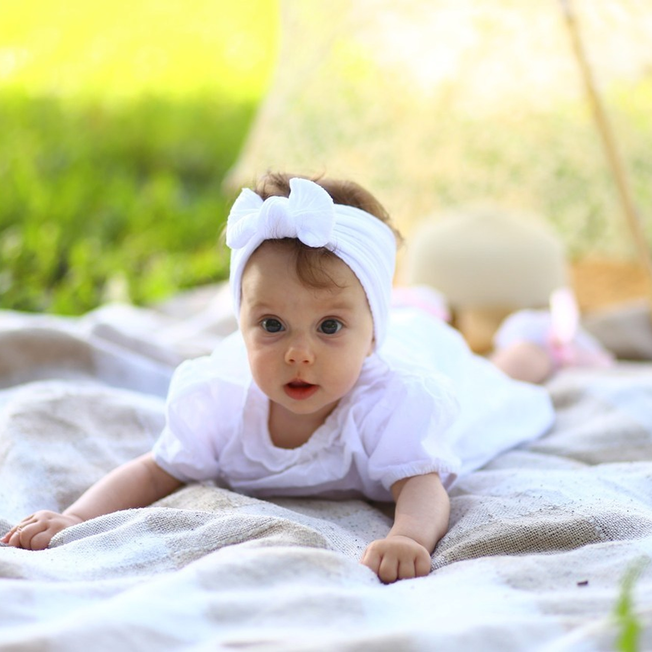 Отзывы. Фотограф Саранск Екатерина Жукова