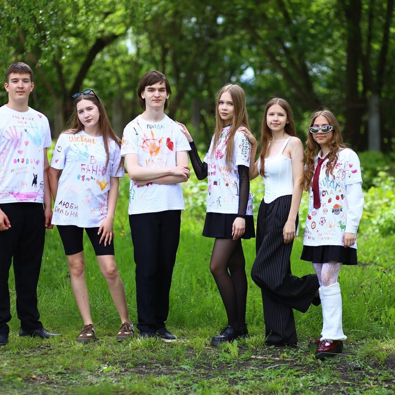 Отзывы. Фотограф Саранск Екатерина Жукова