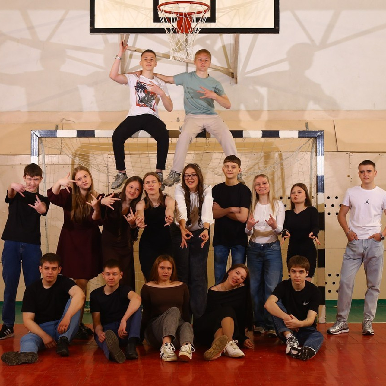 Отзывы. Фотограф Саранск Екатерина Жукова