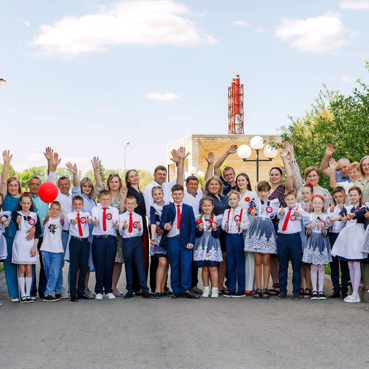 Отзывы. Фотограф Саранск Екатерина Жукова