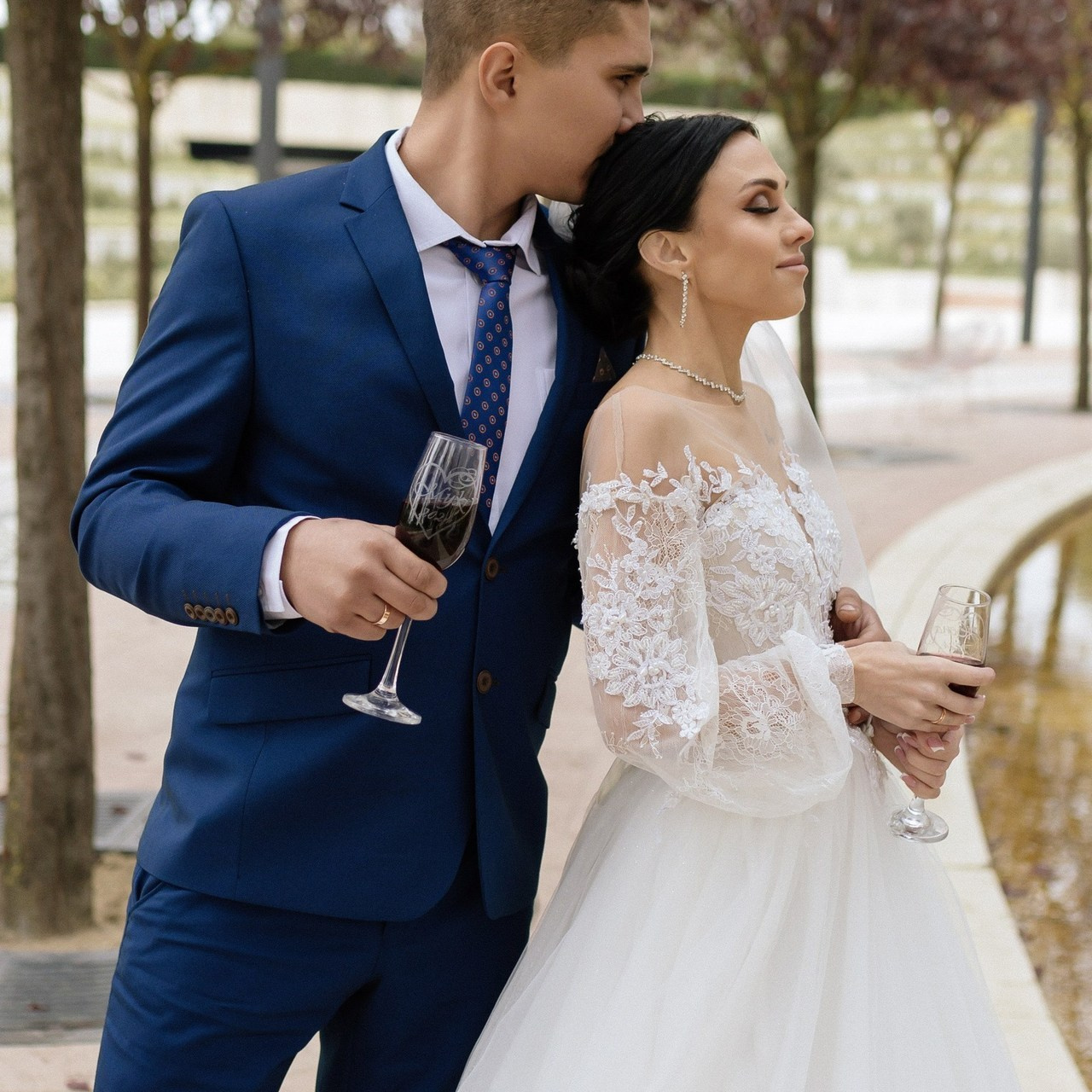 Отзывы. Фотограф в Краснодаре Элина Мальцева