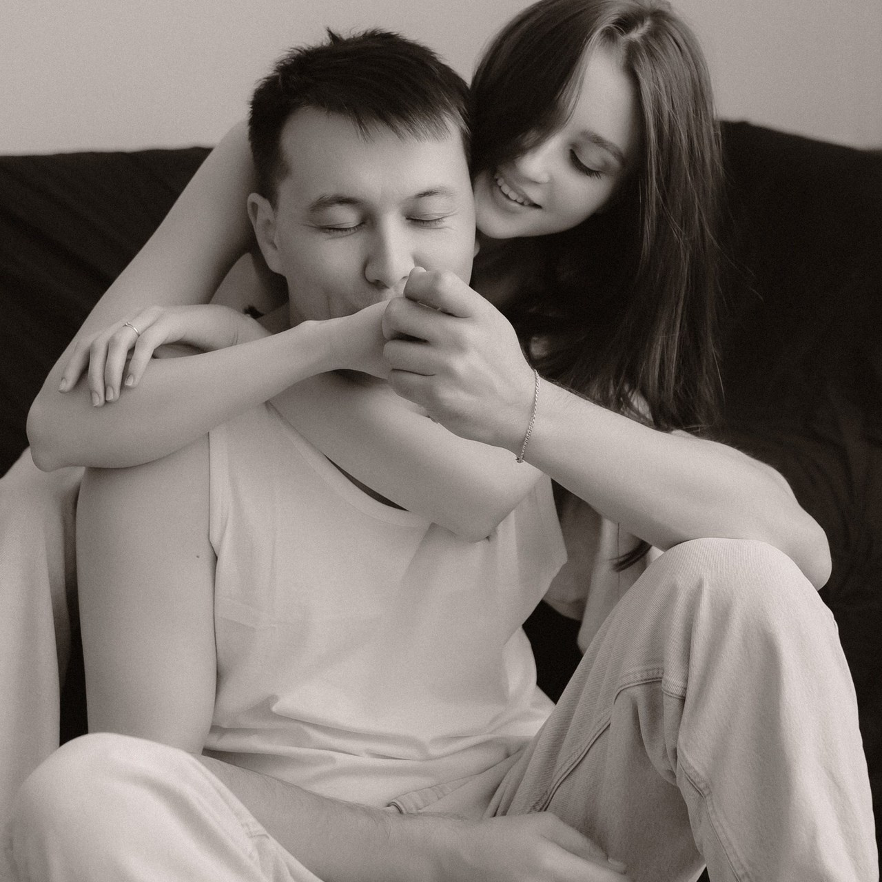 Отзывы. Фотограф в Краснодаре Элина Мальцева