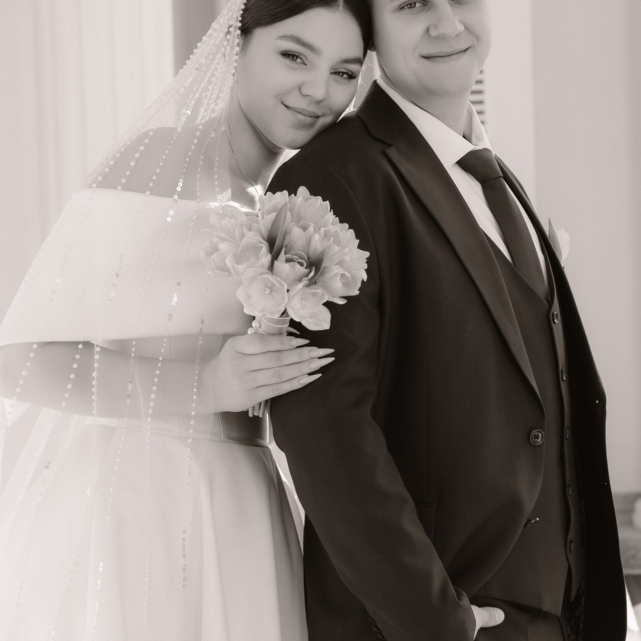 Отзывы. Фотограф в Краснодаре Элина Мальцева