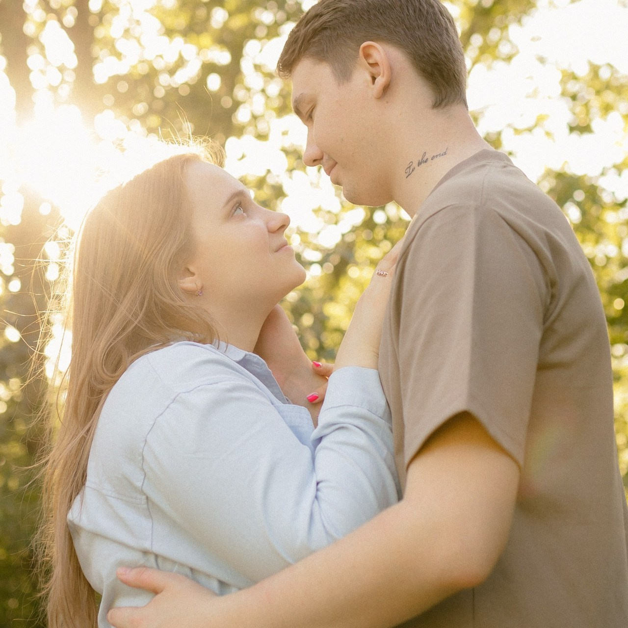 Отзывы. Фотограф в Краснодаре Элина Мальцева