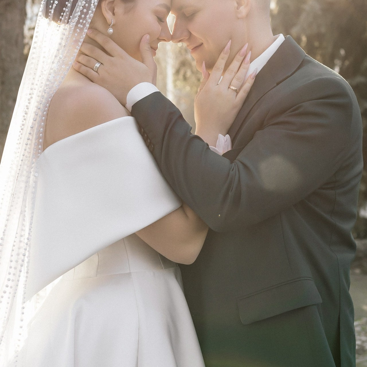 Отзывы. Фотограф в Краснодаре Элина Мальцева