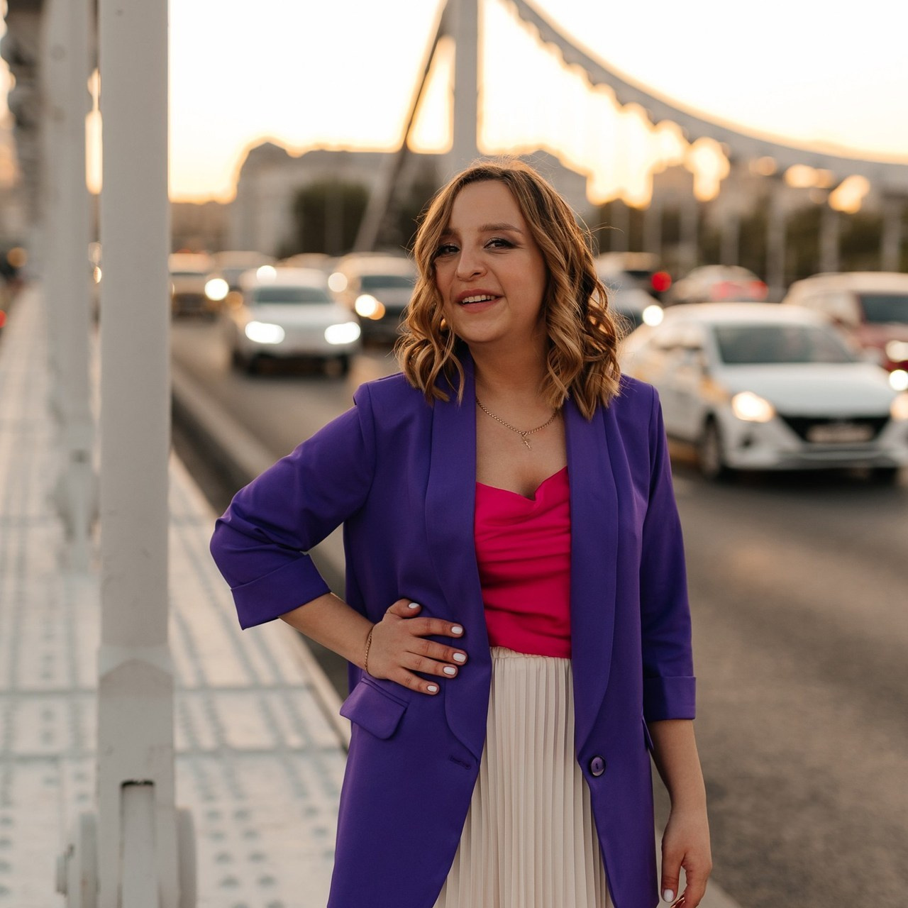 Отзывы. Фотограф Быстрова Дарья г. Москва